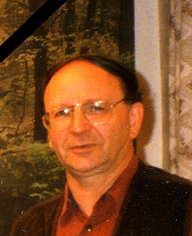 "F. Zimmer"