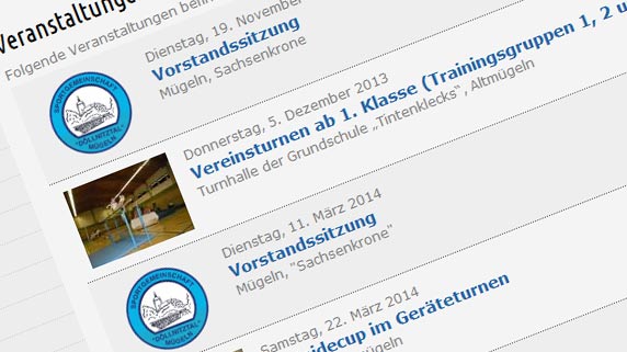 veranstaltungen2014