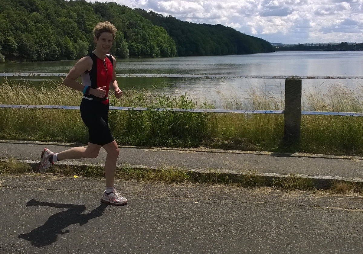 triathlon1